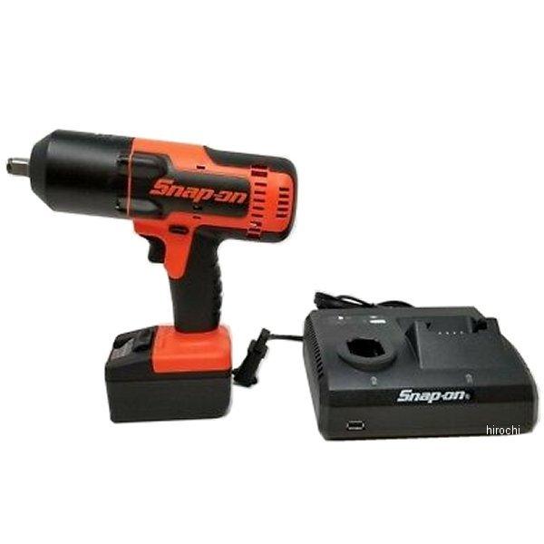 CT8850O スナップオン Snap-on インパクト レンチ コードレス CT8850O スナップオン Snap-on インパクト レンチ コードレス