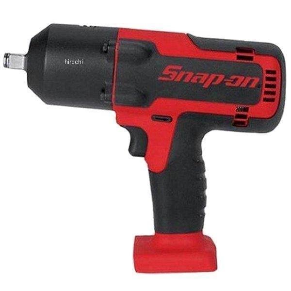 CTA7850 スナップオン Snap-on コードレス インパクトレンチ リチウム 