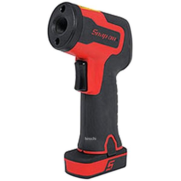 CTG761 スナップオン Snap-on 赤外線サーモメーター コードレス JP店
