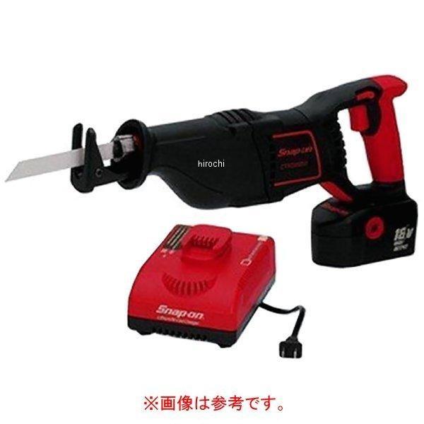 CTRSJ6850 スナップオン Snap-on コードレスレシプロソー 18 CTRSJ6850 スナップオン Snap-on コードレスレシプロソー 18