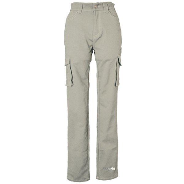 No[ CLEVER 2021NH~f Xgb`RbgEC^[pc Vo[ JPX