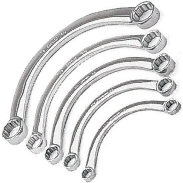 CX605 XibvI Snap-on tNhCu 12p n[t [ ` C` C` aC` JPX