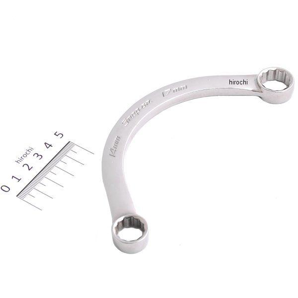 �yUSA�݌ɂ���z CXM1417 �X�i�b�v�I�� Snap-on �t�����N�h���C�u 12�p �n�[�t ���[�� �����` 14-17mm ����166mm ���a65mm JP�X