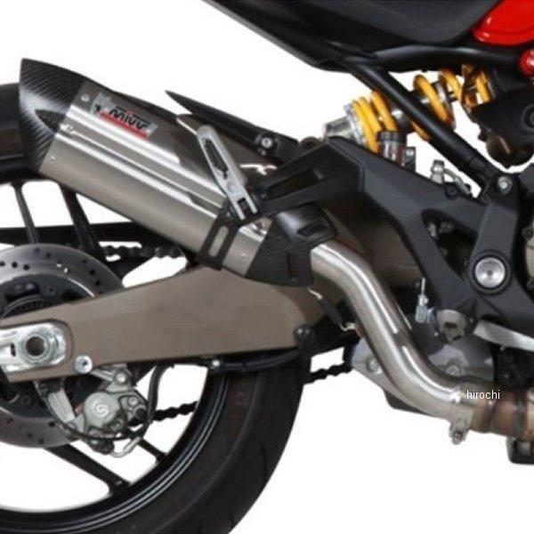 D.030.L7 ~ Mivv XbvI}t[ SUONO 15N-17N hDJeB Monster821 XeX JPX