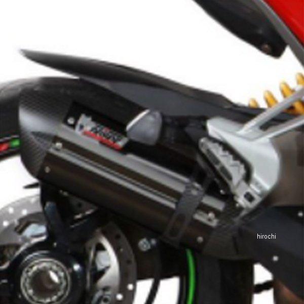 マフラー ムルティストラーダ1200S バイク」の人気商品一覧 | 安い商品