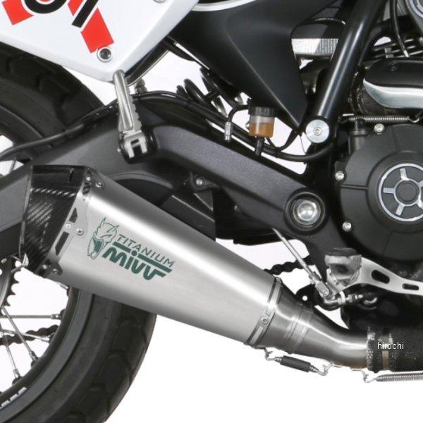 最大42%OFFクーポン イタリア GPR M3 Black チタニウム スリップオン