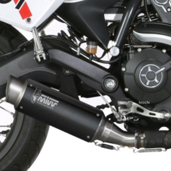 D.035.LXBP-ACC.045.A1-F ~ Mivv XbvI}t[G} PRO 15N-20N tXbg XNu[800 ubNXe JPX