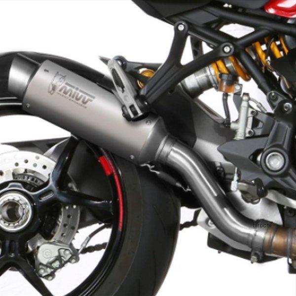 D.041.L6P-ACC.041.A1 Mivv XbvI}t[ G} GP PRO 17N-21N hDJeB X^[1200 `^ JPX