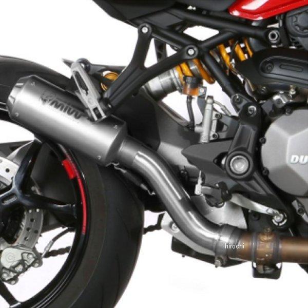 マフラー バイク ドゥカティ モンスター1200」の人気商品一覧