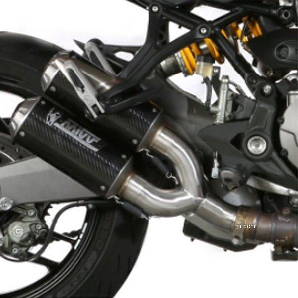 D.042.SM3C-821 ~ Mivv _uXbvI}t[ MK3 18N-20N hDJeB X^[821 J[{ JPX