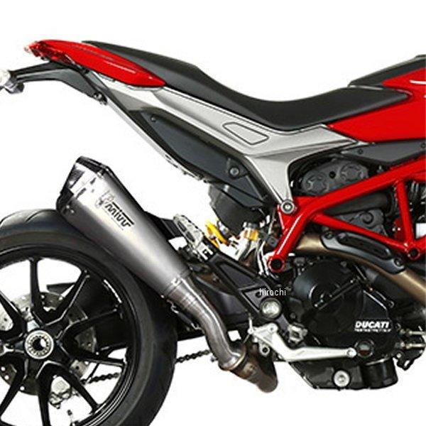 D.043.LDRX-ACC.045.A1 ~ Mivv XbvI}t[G} DELTA RACE 16N-18N hDJeB nCp[^[h939 XeX JPX