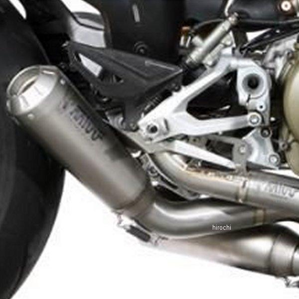 バイク用マフラー ストリートファイター5の人気商品・通販・価格 バイク用マフラー ストリートファイター5の人気商品・通販・価格
