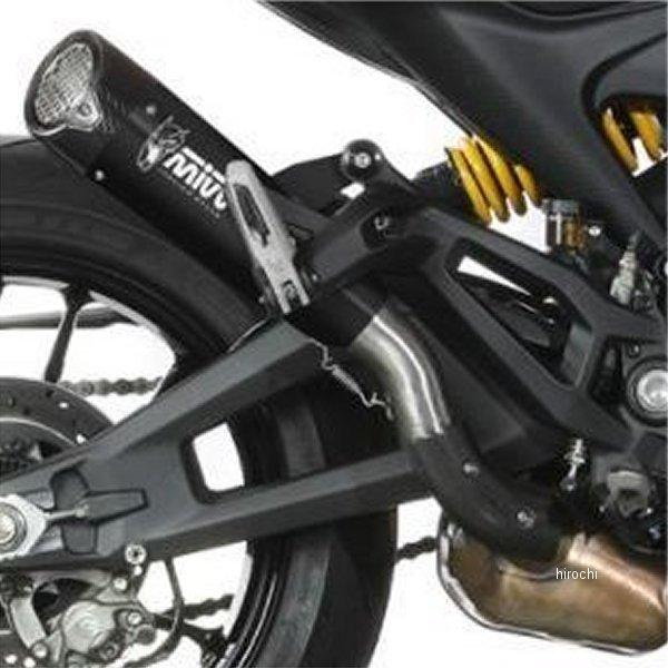 D.048.LC5B ~ Mivv XbvI}t[ X-M5 21N hDJeB Monster/Monster+ ubNXeX JPX