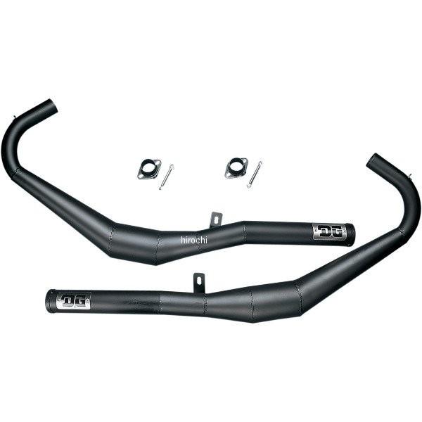 付属品 走行僅か ZX350 Track Adjuster Assy for Hitachi Excavators - WSG