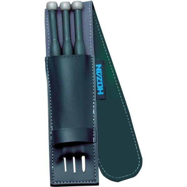 y[J[݌ɂz D-17 D17  z[U() HOZAN Z~bNhCo[Zbg JPX