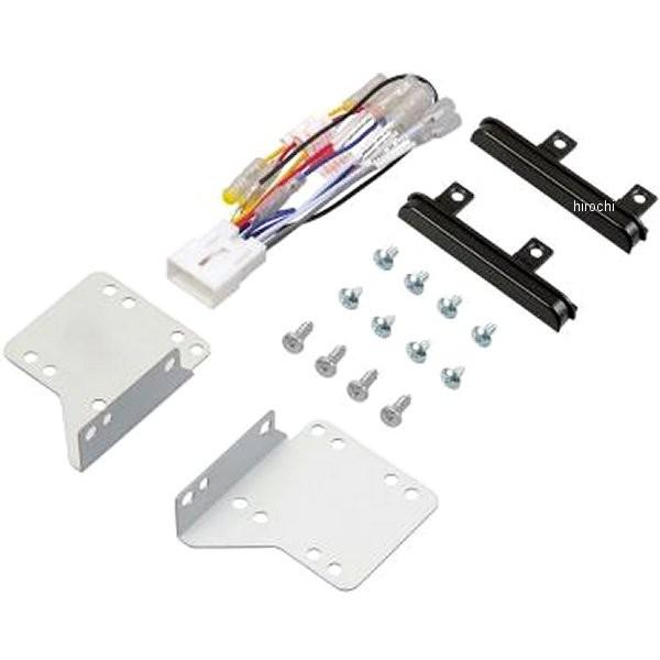 D2459 G[ I[fBIEirQ[VtLbg(_Cnc nC[bgJ[Sp) JPX