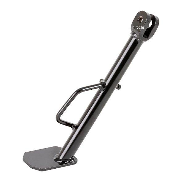 メーカー在庫あり】 D35-56-018 ディーアールシー DRC サイドスタンド