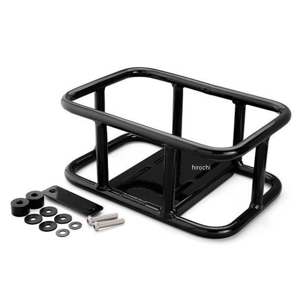 カブ110 フロントキャリア バイク用品の人気商品 通販 価格比較 価格 Com