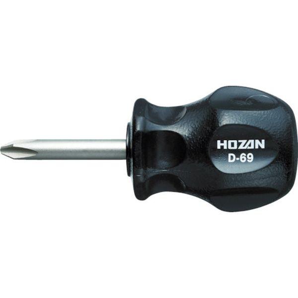 y[J[݌ɂz D-69 D69  z[U() HOZAN X^r[hCo[ JPX