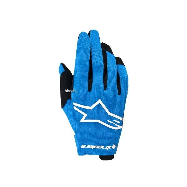 アルパインスターズ（alpinestars） 【メーカー在庫あり】 D8490