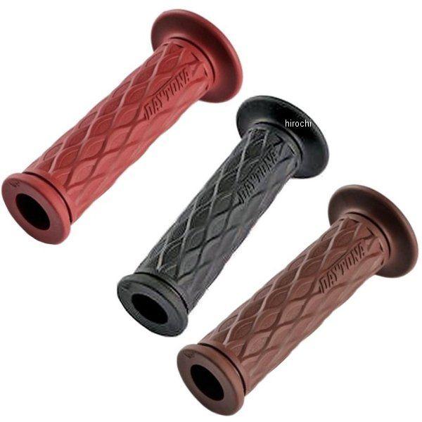 デイトナ GRIPPYGRIP グリップ 貫通 D-NAMI JP店