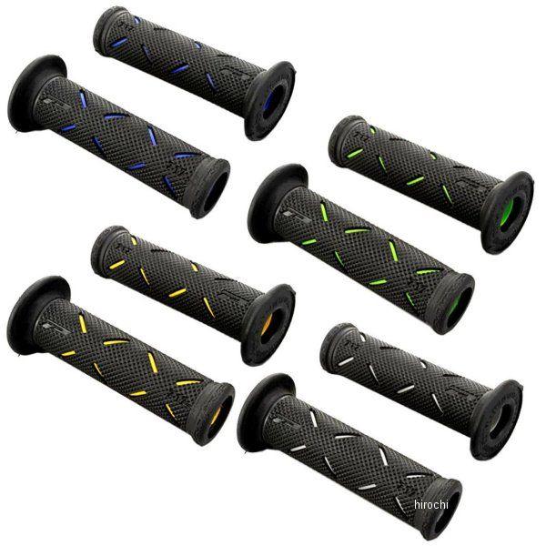 他サイト： プログリップ PRO-GRIP グリップ 貫通 スーパーバイク JP店の商品画像