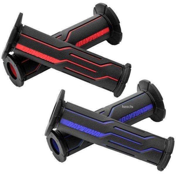 他サイト： デイトナ グリップ GRIPPY GRIP GG-D-LINE 22.2φ JP店の商品画像