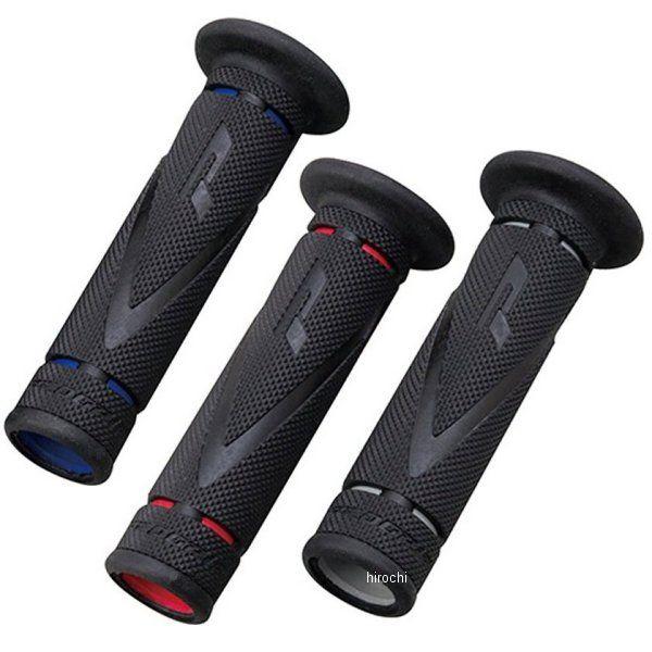 他サイト： デイトナ PRO-GRIP#838(ハード) JP店の商品画像