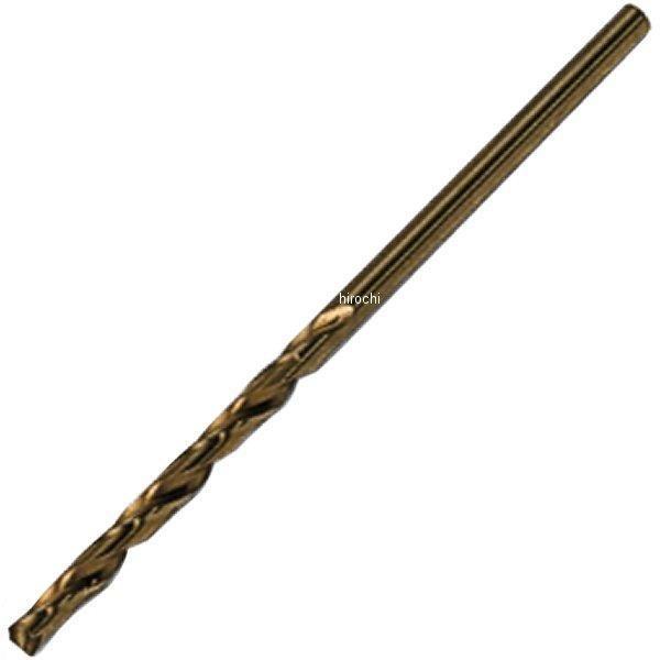 DBCE28A �X�i�b�v�I�� Snap-on ���C���[�Q�[�W �R�o���g �h�����r�b�g 118° 0.1405�C���` JP�X