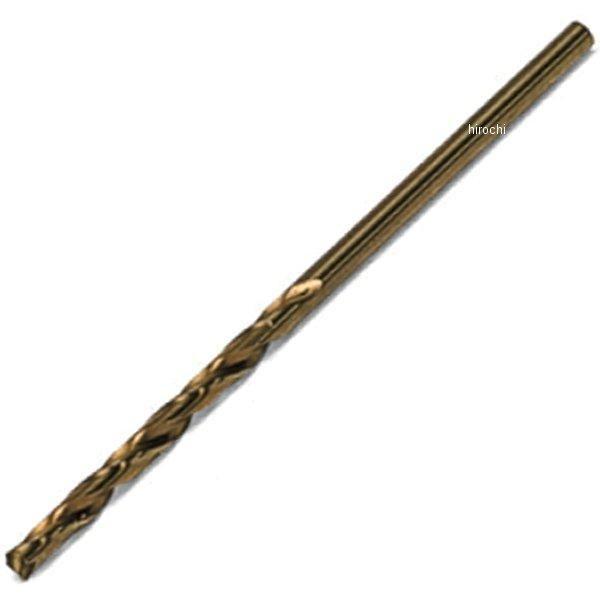 �yUSA�݌ɂ���z DBCE41A �X�i�b�v�I�� Snap-on ���C���[�Q�[�W �R�o���g �h�����r�b�g 118° 0.0960�C���` JP�X