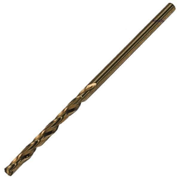 DBCE9A �X�i�b�v�I�� Snap-on ���C���[�Q�[�W �R�o���g �h�����r�b�g 118° 0.1960�C���` JP�X