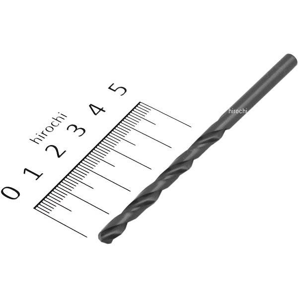 DBF3-16C スナップオン Snap-on ハイスピードスチール ジョバー ドリル 