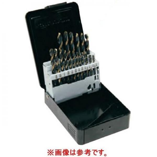 DBTB31-64 �X�i�b�v�I�� Snap-on THUNDERBITR/�n�C�X�s�[�h�X�e�[�����W���o�[ �h�����r�b�g �X�v���b�g�|�C���g 135° 31/64�C���` JP�X