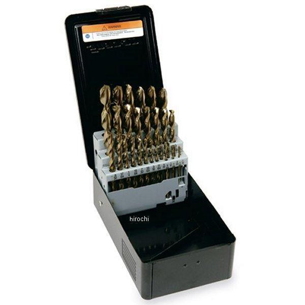 スナップオン snap-on バーベキュー器具セット　コレクター　入手困難 スナップオン snap-on バーベキュー器具セット コレクター 入手困難