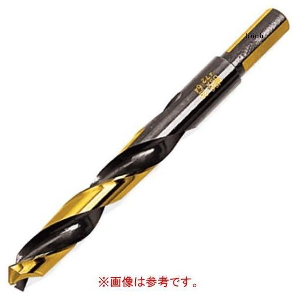 DBTR13-64 �X�i�b�v�I�� Snap-on �n�C�X�s�[�h�X�`�[�� ���J�j�b�N �h�����r�b�g 3�t���b�g�V�����N135° 13/64�C���` JP�X
