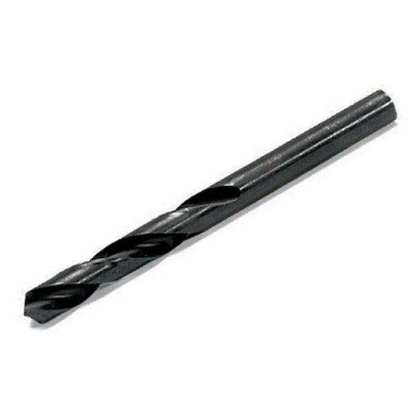 DBTR17-64 XibvI Snap-on nCXs[hX`[ JjbN hrbg 3tbgVN135° 17/64C` JPX