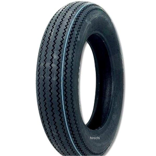 ADLERT バイク用タイヤ5.00-16 ドラックスター400