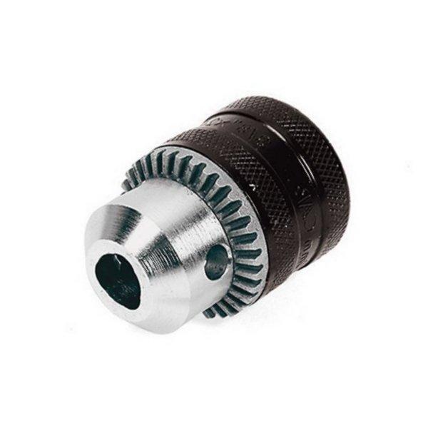 DC15038 スナップオン Snap-on ドリルチャック 3/8インチ JP店