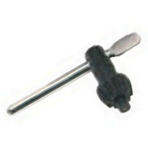 DCB500 �X�i�b�v�I�� Snap-on �h�����`���b�N 1/2�C���` AT3000�p JP�X