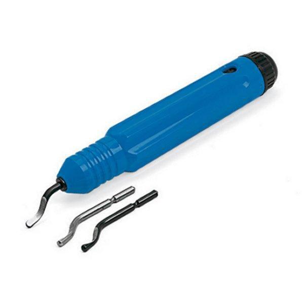 DEBUR300 �X�i�b�v�I�� Snap-on �o�����c�[�� JP�X