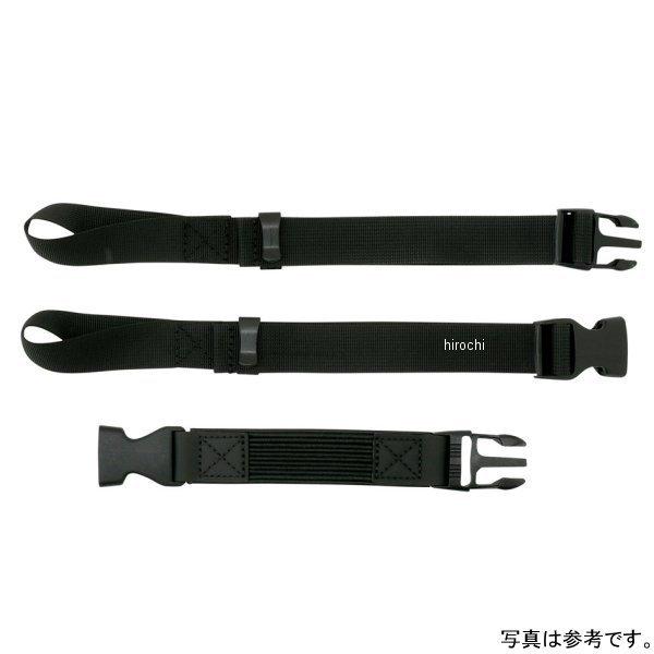 y[J[݌ɂz DG2871-0015 fB[GtW[ DFG gpbN ANZT[ ύڃxgLbg 15Lp JPX