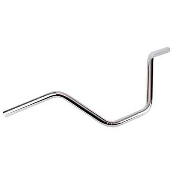 DH-01-08SD GOODS グッズ DAIHAN ナローアップハンドル 8インチ 1