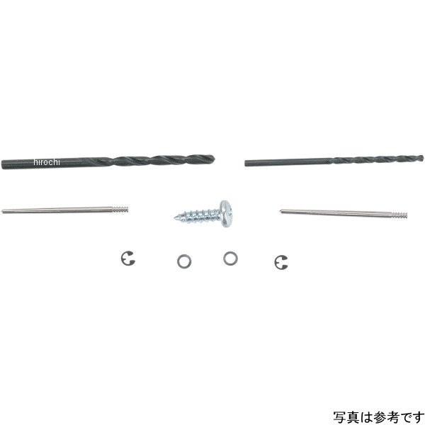 �yUSA�݌ɂ���z DJ-3195 �_�C�m�W�F�b�g Dynojet �W�F�b�g�L�b�g 01�N-04�N �C���g���[�_�[ VL800 �X�e�[�W1 JP�X