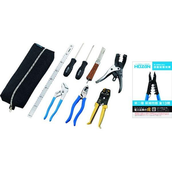 工具セット 電気工事士技能試験 バイク用品の人気商品 通販 価格比較 価格 Com