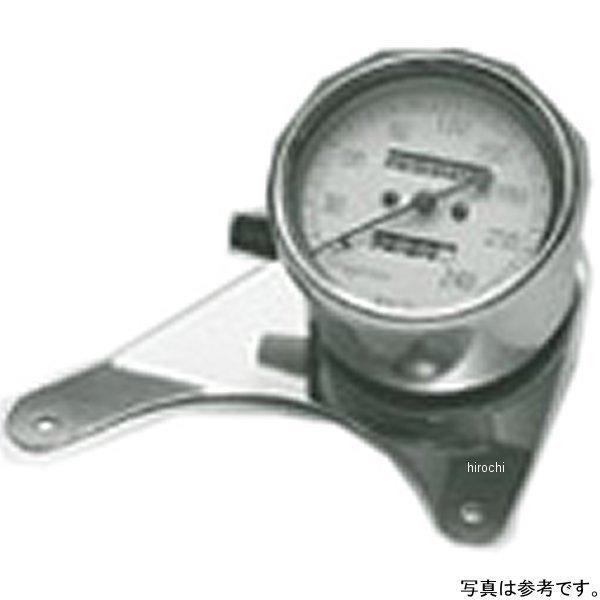 DP-025 yCgvCX Peyton Place ItZbg[^[pl SR500ASR400/FI JPX