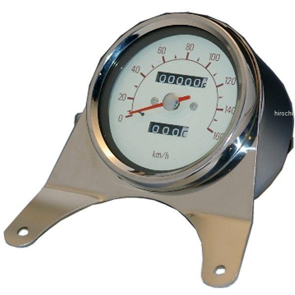 DP-026 yCgvCX Peyton Place [^[pl VO^Cv SR500ASR400/FI XeX JPX