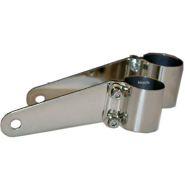 DP-052 yCgvCX Peyton Place CgXe[ m[g^Cv SR500ASR400/FI XeX JPX