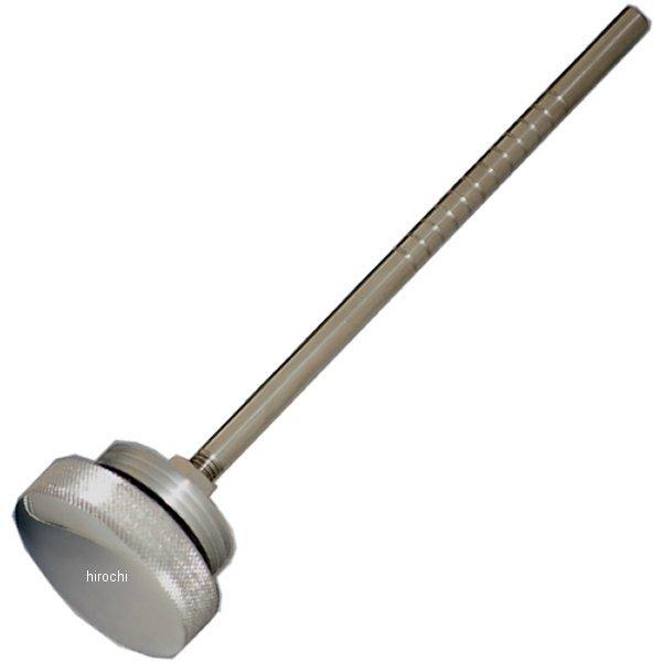 DP-053 ペイトンプレイス Peyton Place ディップスティック SR500