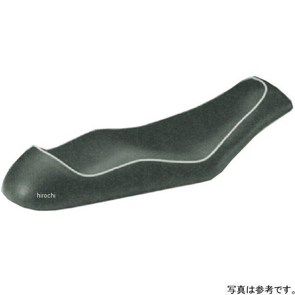 DP-133 ペイトンプレイス Peyton Place セミダブルシート W650 白/黒