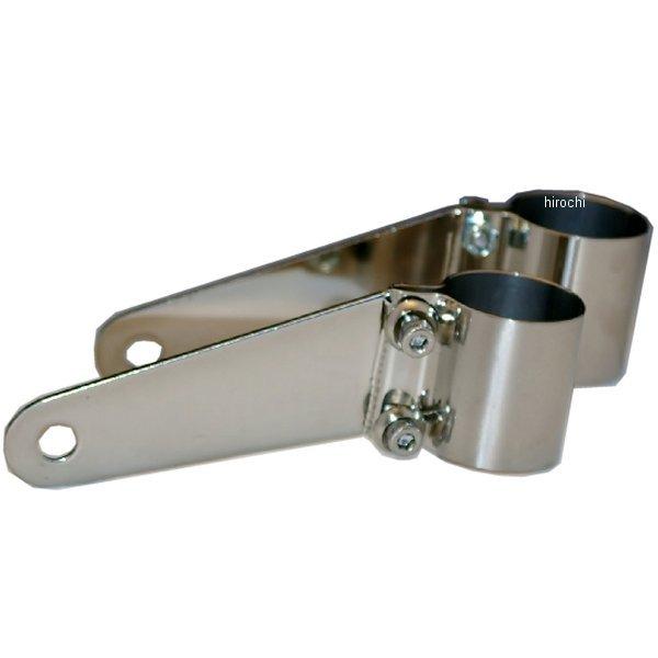 DP-163 yCgvCX Peyton Place CgXe[ m[g^Cv W650AW400 JPX